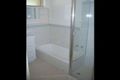 Property photo of 58 Shepherdson Road Parafield Gardens SA 5107