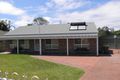 Property photo of 66 Fairway Drive Sanctuary Point NSW 2540