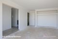 Property photo of 5/18 Arthur Street Coffs Harbour NSW 2450
