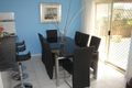 Property photo of 7 Smart Court Delahey VIC 3037