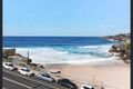Property photo of 7/3-4A Pacific Avenue Tamarama NSW 2026