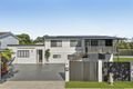 Property photo of 119 Mayes Avenue Kingston QLD 4114