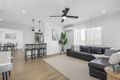 Property photo of 119 Mayes Avenue Kingston QLD 4114