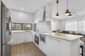 Property photo of 119 Mayes Avenue Kingston QLD 4114