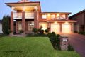 Property photo of 6 Turbott Avenue Harrington Park NSW 2567