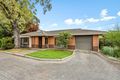 Property photo of 11/3 Hammond Street Clarence Park SA 5034