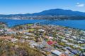 Property photo of 17 Cornwall Street Rose Bay TAS 7015