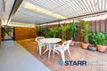 Property photo of 3 Dewrang Avenue Bradbury NSW 2560