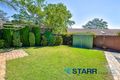 Property photo of 3 Dewrang Avenue Bradbury NSW 2560