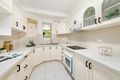 Property photo of 21/1-5 Linda Street Hornsby NSW 2077