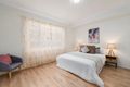 Property photo of 21/1-5 Linda Street Hornsby NSW 2077