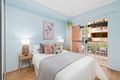 Property photo of 21/1-5 Linda Street Hornsby NSW 2077