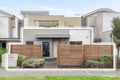 Property photo of 12/25 Lats Avenue Carrum Downs VIC 3201