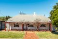 Property photo of 19 Fraser Street Gingin WA 6503
