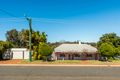Property photo of 19 Fraser Street Gingin WA 6503