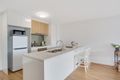 Property photo of 2104/65 Varsity Parade Varsity Lakes QLD 4227