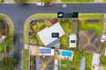 Property photo of 22 Hibiscus Crescent Newcomb VIC 3219