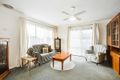 Property photo of 22 Hibiscus Crescent Newcomb VIC 3219