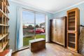 Property photo of 22 Hibiscus Crescent Newcomb VIC 3219