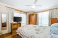 Property photo of 22 Hibiscus Crescent Newcomb VIC 3219