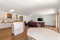 Property photo of 1 Hillview Court Top Camp QLD 4350