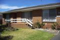 Property photo of 1/30 Lelean Street Ocean Grove VIC 3226
