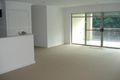 Property photo of 6/5 Station Street Thirroul NSW 2515