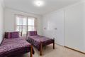Property photo of 1 Hillview Court Top Camp QLD 4350