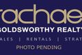 Property photo of 79 Cox Street South Windsor NSW 2756