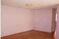 Property photo of 119/4-11 Equity Place Canley Vale NSW 2166