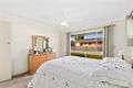 Property photo of 7 Raintree Street Alexandra Hills QLD 4161