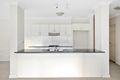 Property photo of 8/53 Campbell Parade Manly Vale NSW 2093