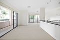 Property photo of 8/53 Campbell Parade Manly Vale NSW 2093