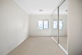 Property photo of 8/53 Campbell Parade Manly Vale NSW 2093
