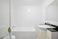 Property photo of 8/53 Campbell Parade Manly Vale NSW 2093