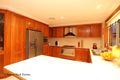 Property photo of 6 Turbott Avenue Harrington Park NSW 2567
