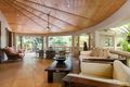 Property photo of 61 Sivyers Road Tinbeerwah QLD 4563