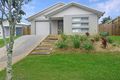 Property photo of 12 Norbury Circuit Atherton QLD 4883