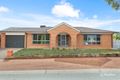 Property photo of 48 Evelyn Owen Crescent Dunlop ACT 2615