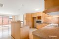 Property photo of 48 Evelyn Owen Crescent Dunlop ACT 2615