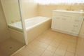 Property photo of 33 McKenzie Crescent Gulfview Heights SA 5096