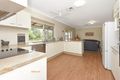 Property photo of 87-89 Sheils Road Chambers Flat QLD 4133