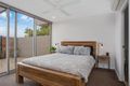 Property photo of 2104/65 Varsity Parade Varsity Lakes QLD 4227