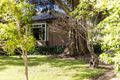 Property photo of 18 Kings Road Moss Vale NSW 2577