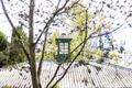 Property photo of 18 Kings Road Moss Vale NSW 2577