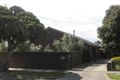Property photo of 16 Goulburn Avenue Reservoir VIC 3073