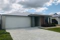 Property photo of 20 Camarillo Street The Vines WA 6069