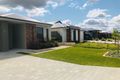 Property photo of 20 Camarillo Street The Vines WA 6069