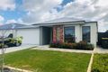 Property photo of 20 Camarillo Street The Vines WA 6069