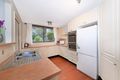 Property photo of 16 Cleveland Place Bonnet Bay NSW 2226